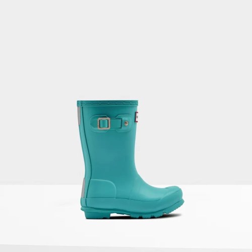 Hunter Original Wellies (F936W) Ireland
